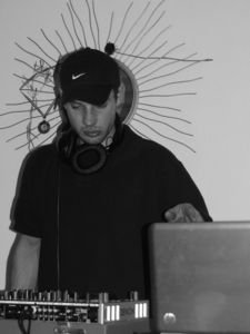 djgilbass