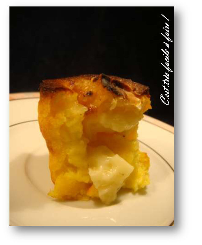 moelleux_normands2