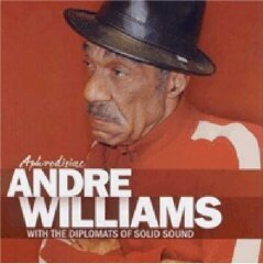 ANDRE_WILLIAMS_DIPLOMATS_OF_SOLID_SOUND