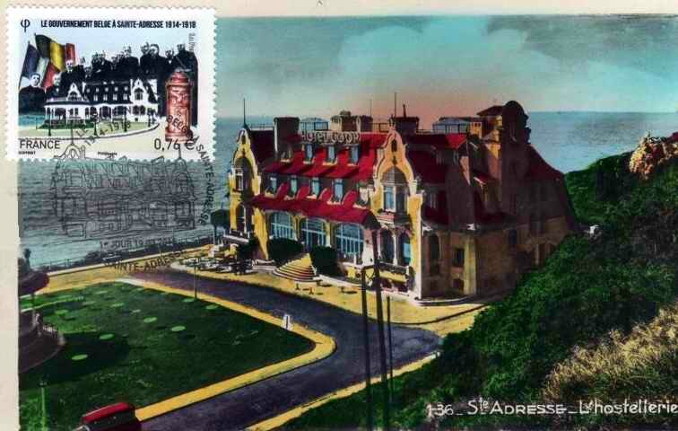 Hotellerie Dt Adresse2014