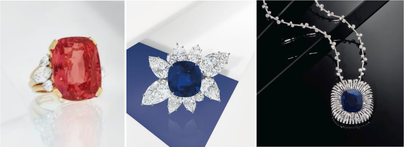 mag jewels