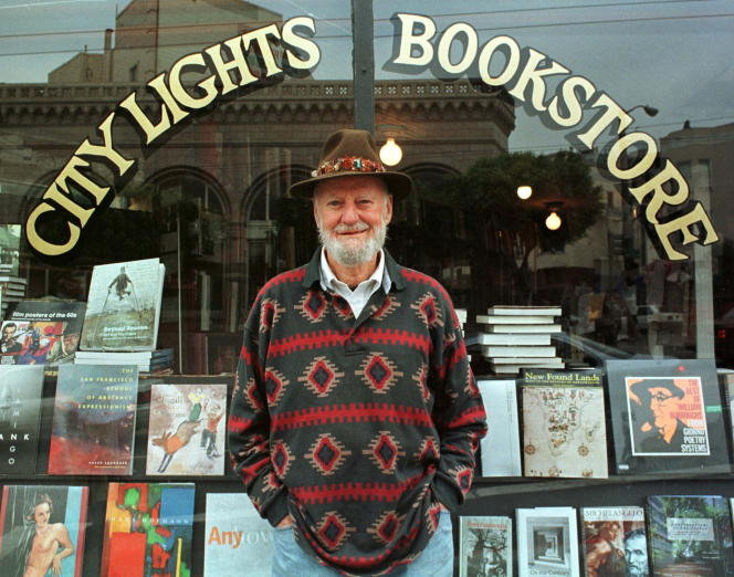 0543aea_gdn-people-ferlinghetti-0223-11[1]