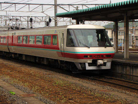 Japon_2009_943