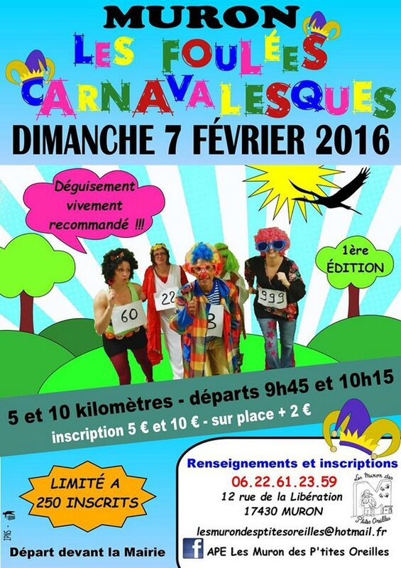 20160207-les-foulees-carnavalesques
