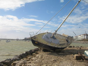 Temp_te_d_g_ts_Jard__Bourgenay__la_Tranche_sur_mer_022