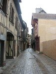Troyes_049