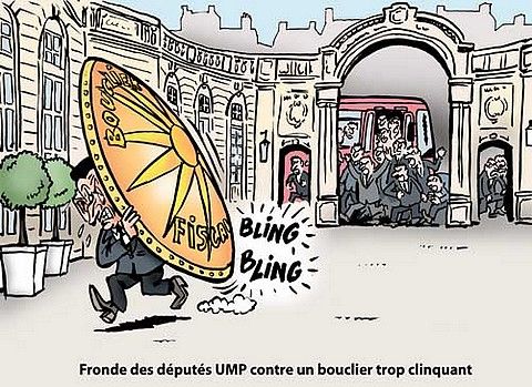 10_04_01_sarkozy_ump