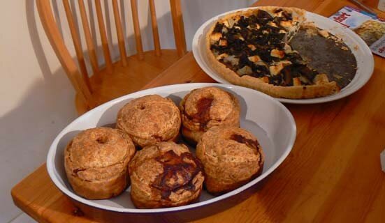 pork_pies