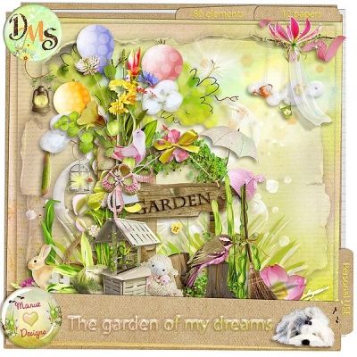 The_garden_of_my_4c3cc6648b82c_400x400