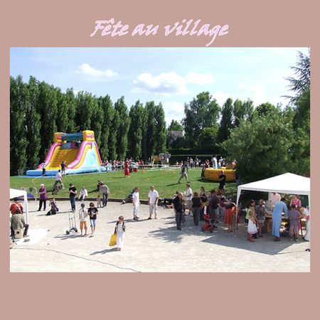f_te_au_village