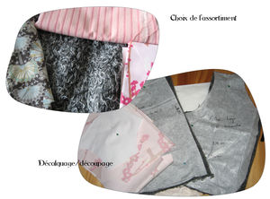 Sans_titre_4_copie