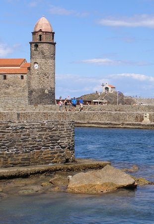 Collioure_71r