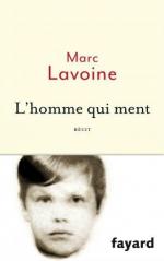 lavoine