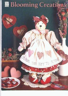 55baa8dbd3ef42d2ebf4e0dae47950e2--fabric-toys-doll-patterns