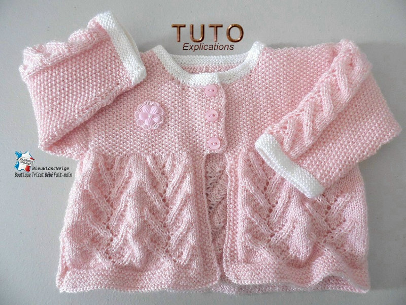 tuto tricot bebe -tu-150-ens-3m-muguet-cali-03