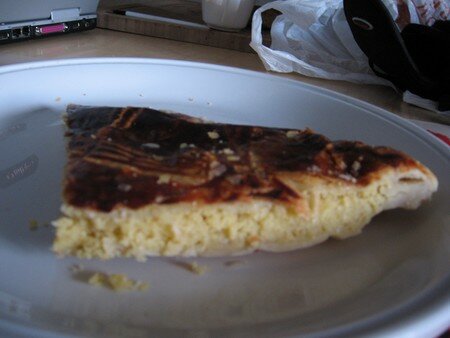 galette6janvier_031