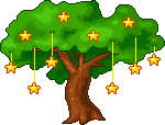 startree2