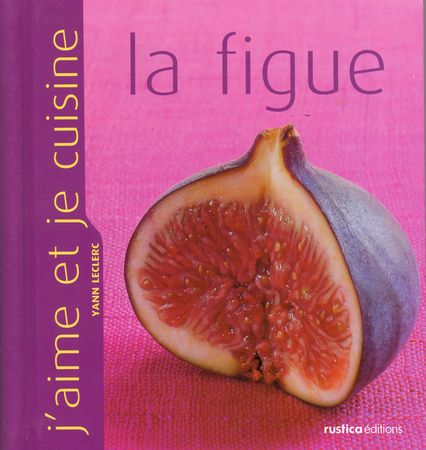 figues007