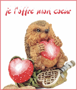 je_t_offre_mon_coeur