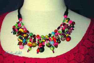 collier_bollywood