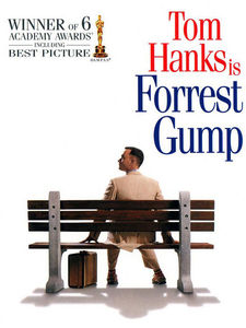 FORREST_GUMP