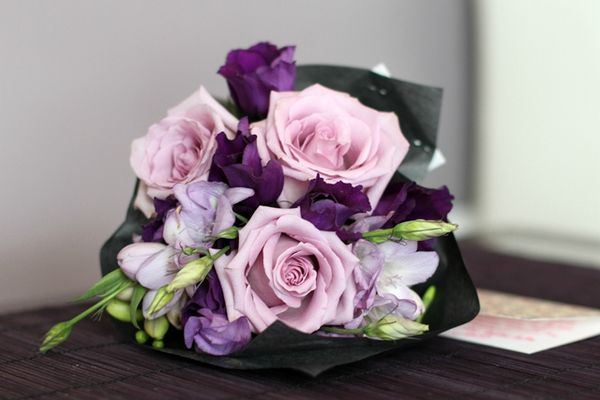 roses-by-claire-bouquet-fete-des-meres-5