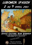 expo_La_rochette_2011