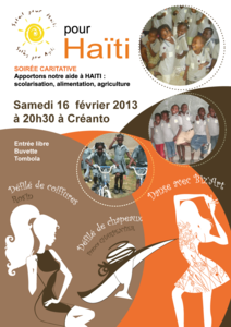 affiche07012013