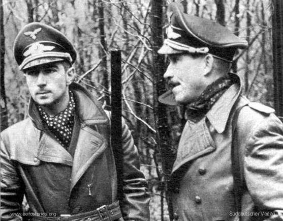 Aircrew-Luftwaffe-aces-Adolf-Galland-and-Werner-Molders-02