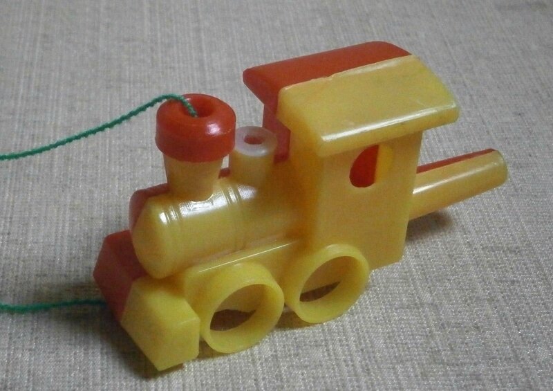 JB 00274