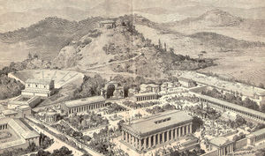 Olympie_plan2