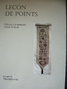 le_on_de_points