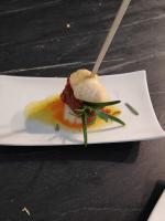 IMG_20210515_132057