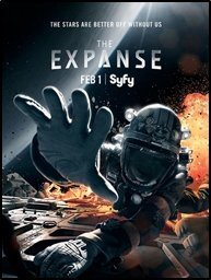 the_expanse_s2_01