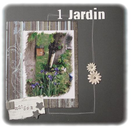 1_jardin