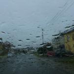 2014-10-05