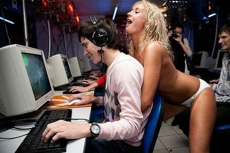 sex-vs-computer-games01