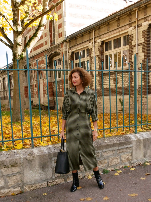P1230003 4