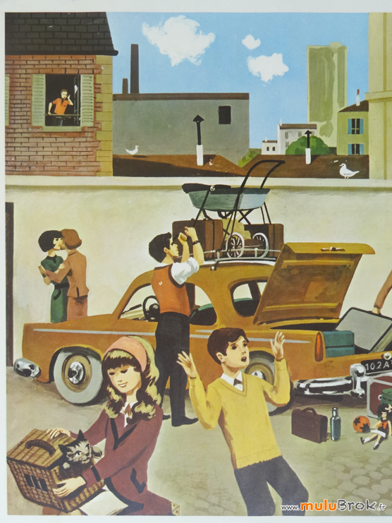 Affiche-Nathan-30-Déménagement-2-muluBrok-Vintage