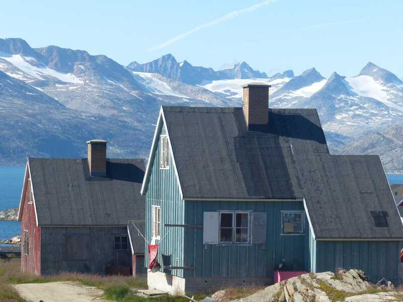 P1260475