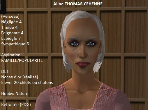Aline Thomas-Céhenne
