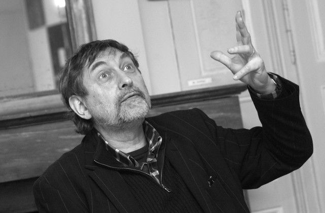 Jean-Pierre Siméon