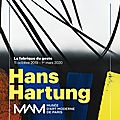 Hans Hartu
