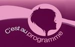 cestauprogramme