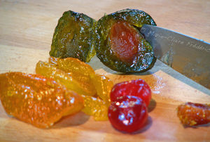 fruits_confits