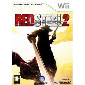 red_steel_2