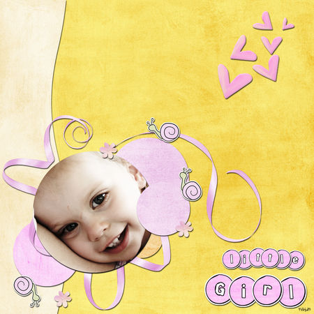 Nolwenn_template5_sunday_afternoon_loloden_choukette_copie