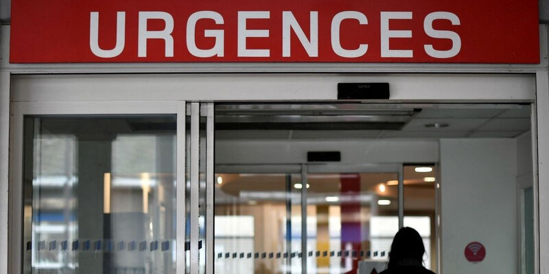 urgences des médecins alertent