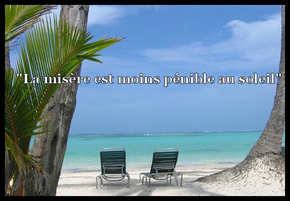 farniente-2660791278-361496