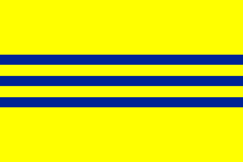 800px-Flag_of_Republic_of_Cochinchina